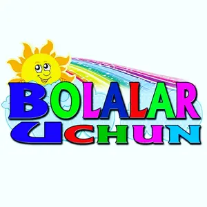 bolalaruchun