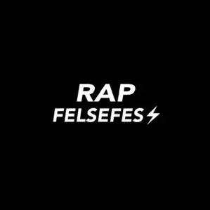 rapfelsefesii