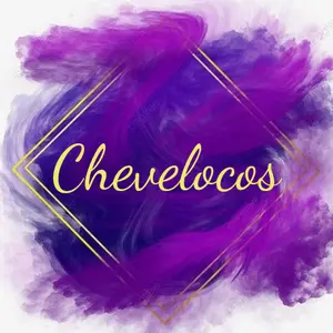 los_chevelocos_oficial