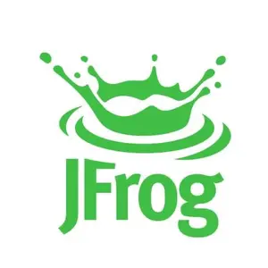 jfrog_il