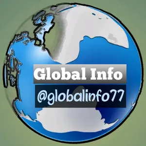 globalinfo77