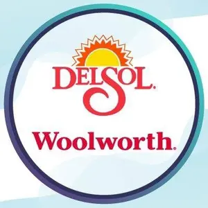 delsolywoolworth1