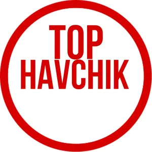 top_havchik_ thumbnail
