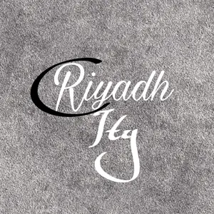 riiyadh_city