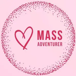 mass_adventurer