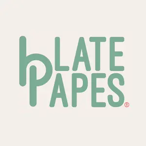 blatepapes