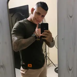 alexmarulanda19