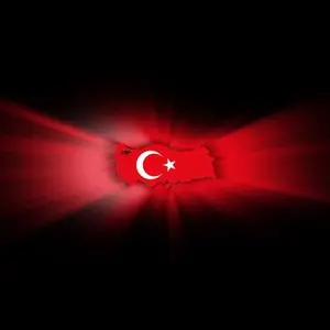 tureckie_seriali_ thumbnail