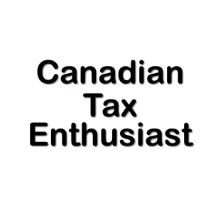 canadiantaxenthusiast