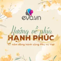 evavn_official