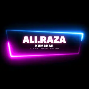 aliraza_kumbhar