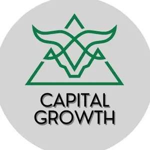 capital.growth