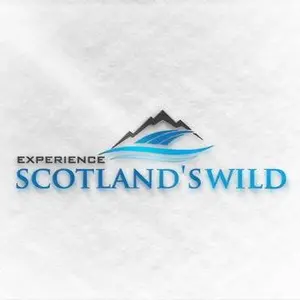 scotlandswild