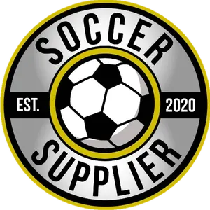 soccersupplier