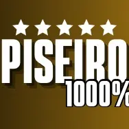 piseiro1000