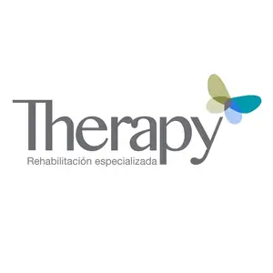 therapy.mx