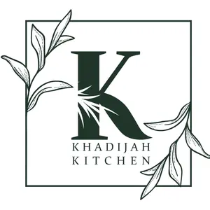 chef.khadejah