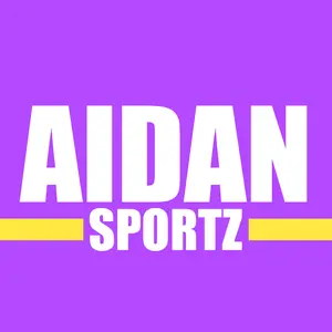 aidan_sportz thumbnail