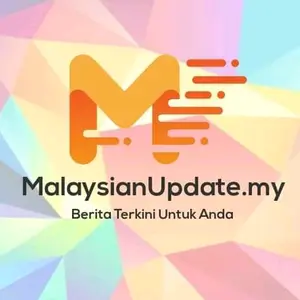 malaysianupdatenews thumbnail