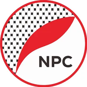 npc_id