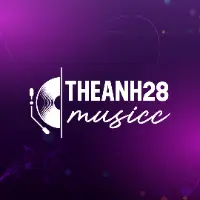 theanh28musicc