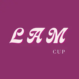 lam_cup thumbnail