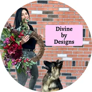 divinebydesigns