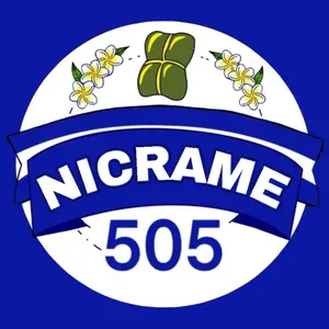 nicrame505