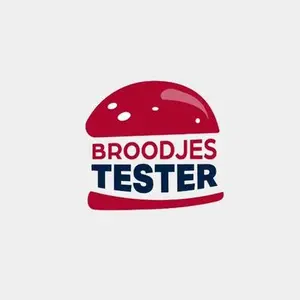 broodjestester