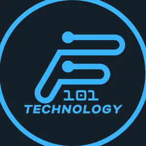 101technology