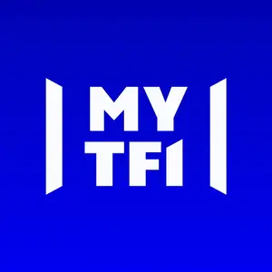 mytf1_off