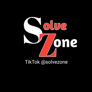 solvezone