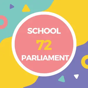 72school.parliament