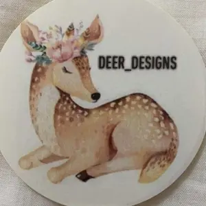 deer_designs