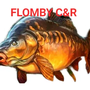 flomby_c.r thumbnail