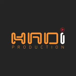 hadi.production