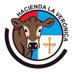 haciendalaveronica