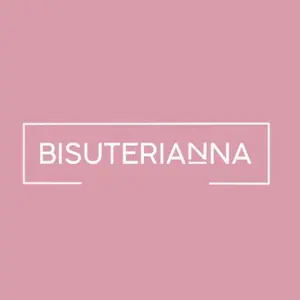 bisuterianna