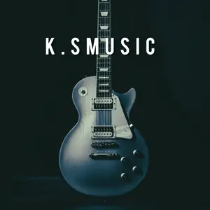 k.smusic