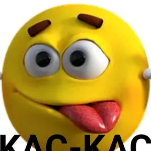 kackac2023