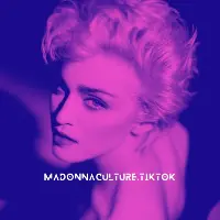 madonnaculture thumbnail