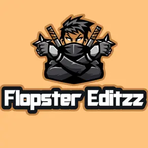 flopster_editzz thumbnail