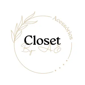 closet_by_ae_2023