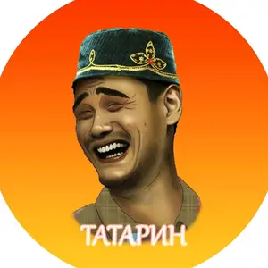 _tatar_video_ thumbnail