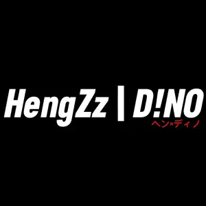 heng_dino.cpm