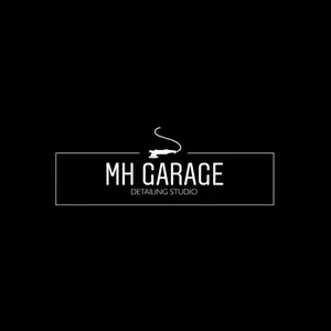 mh_garage_