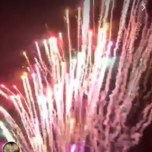 fireworks212