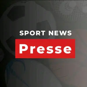 sport_news_presse