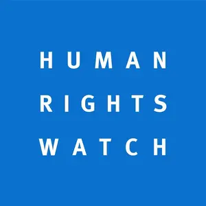 humanrightswatch thumbnail