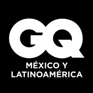 gqmexico thumbnail